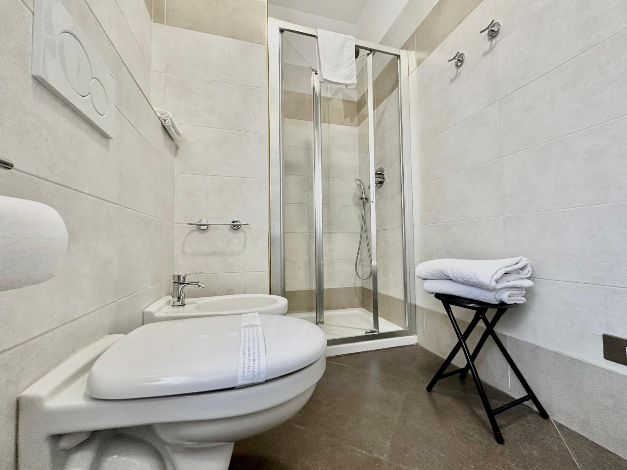 Lake Como Lilla Apartment Oliveto Lario Exterior foto