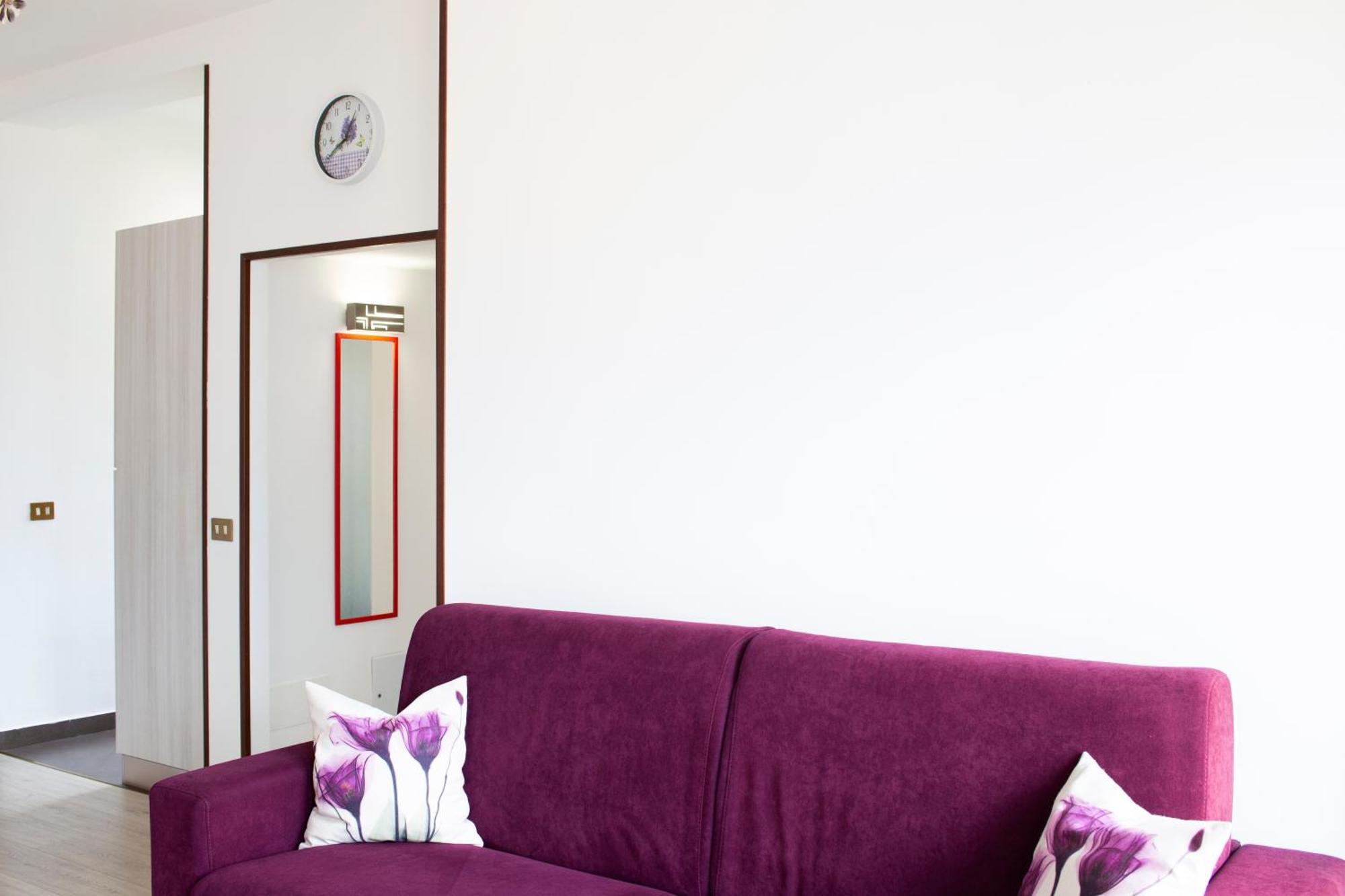 Lake Como Lilla Apartment Oliveto Lario Exterior foto